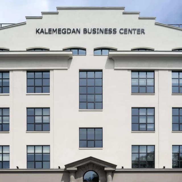 ISSUE 005 @remorker_architects