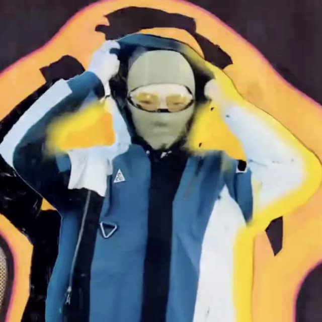 ISSUE 004 @Koshta Collective