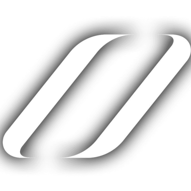 ISSUE 001 @johannesthl