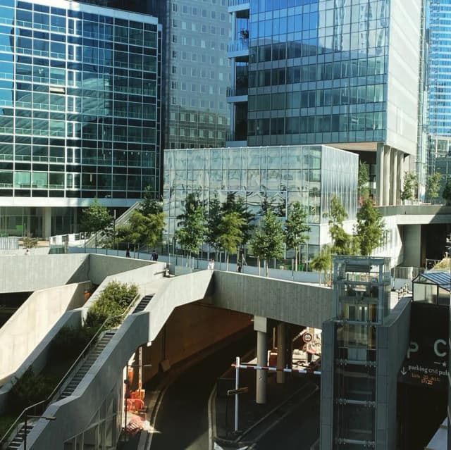 ISSUE 005  @bassmets