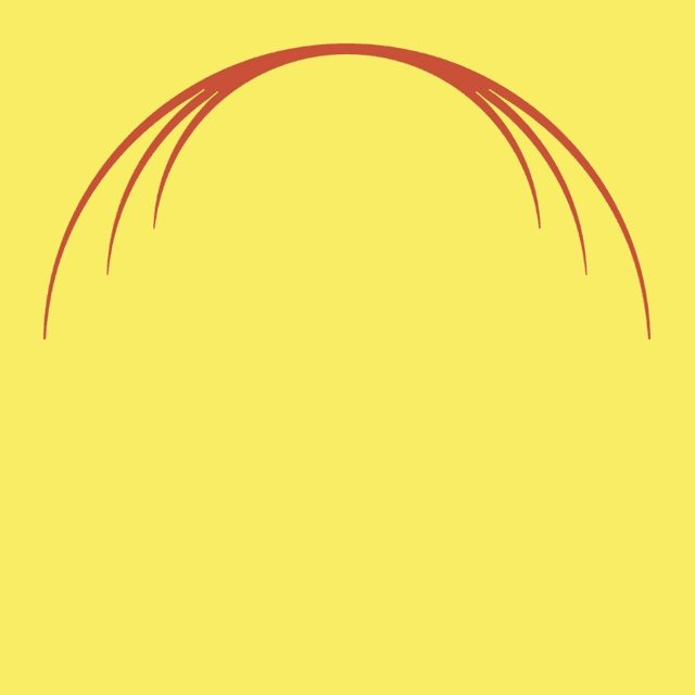 ISSUE 001 @siggartfoundation