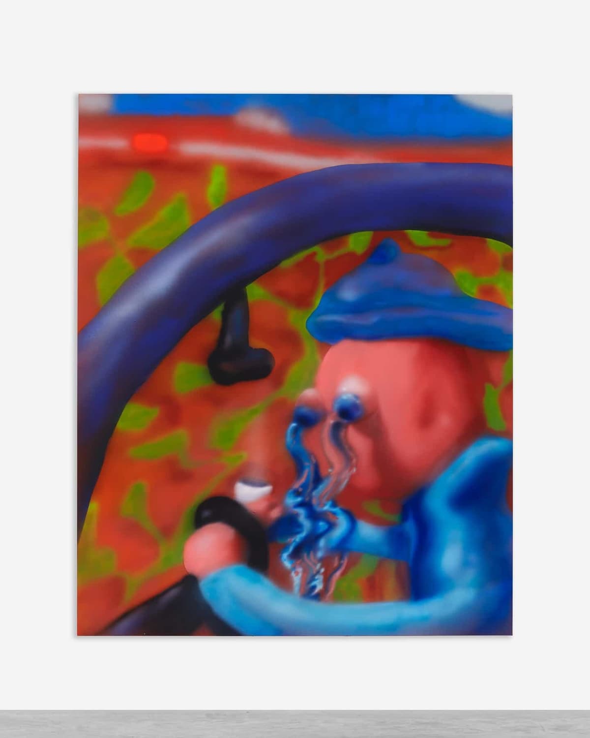 UVJ1eFNmcFFFcFZDeFMzcDlqK1JoQT09.jpg