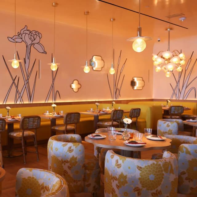 ISSUE 005 @indiamahdavi