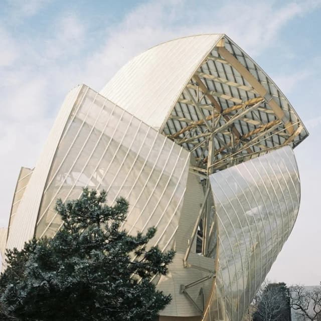 ISSUE 005 @fondationlv