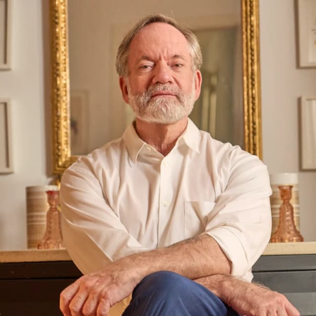 ISSUE 004 @Pablo del Val