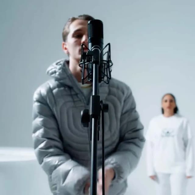 ISSUE 003 @22simbacentury