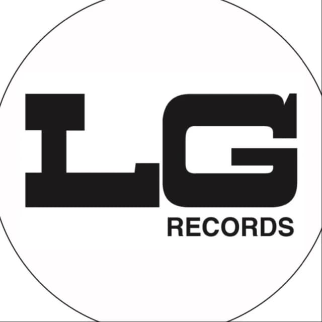 ISSUE 002 @l.g.records