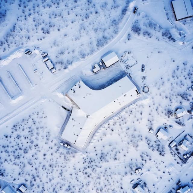 ISSUE 005 @70n_arkitektur