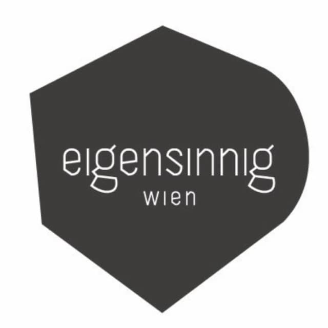 ISSUE 002 @eigensinnig