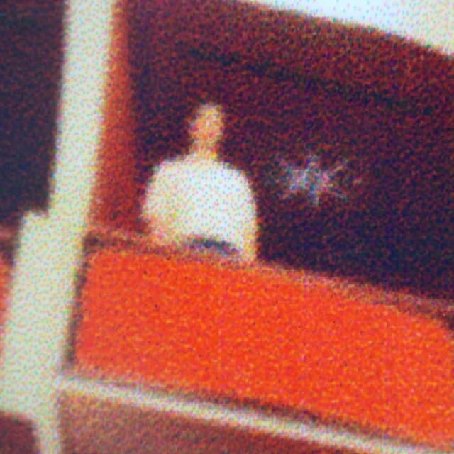 ISSUE 003 @goldenyearssss