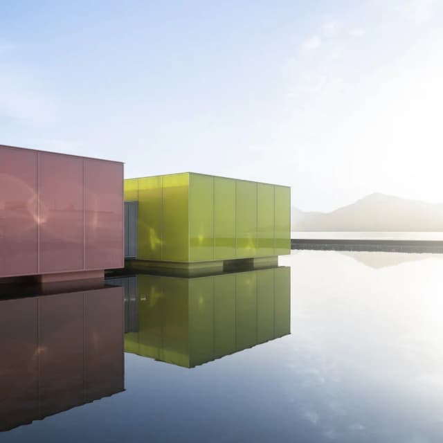 ISSUE 005 @simose_artmuseum