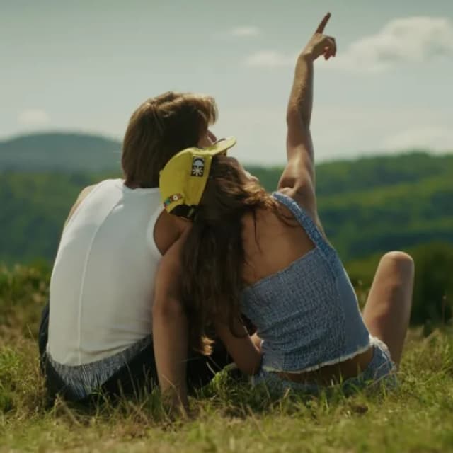 ISSUE 006 @francescoxpratesi