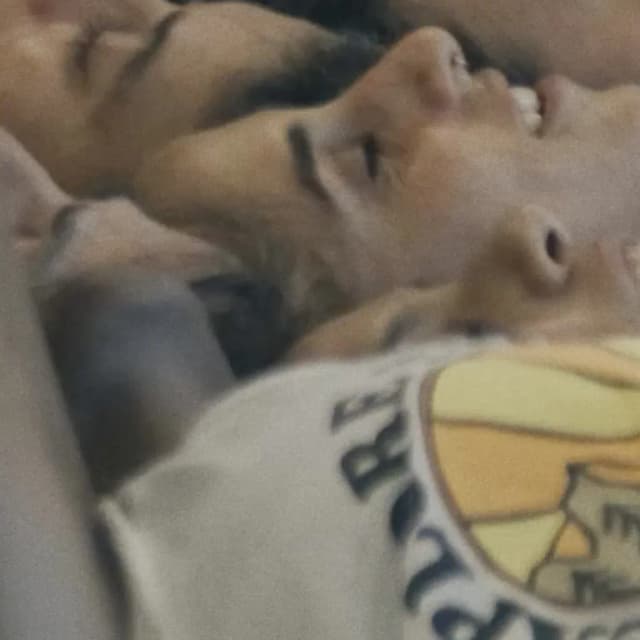 ISSUE 004 @nasa4nasa