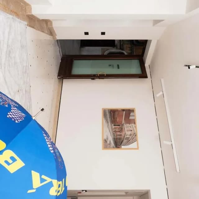 ISSUE 003 @andceresa