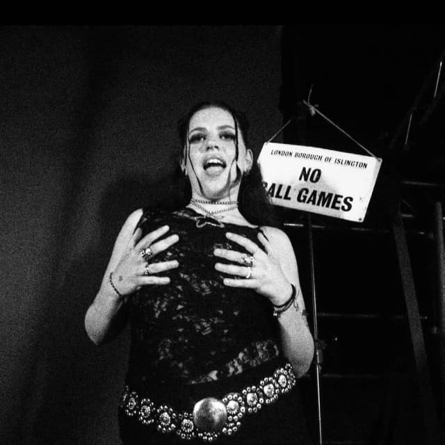 ISSUE 003 @no_ball_games_