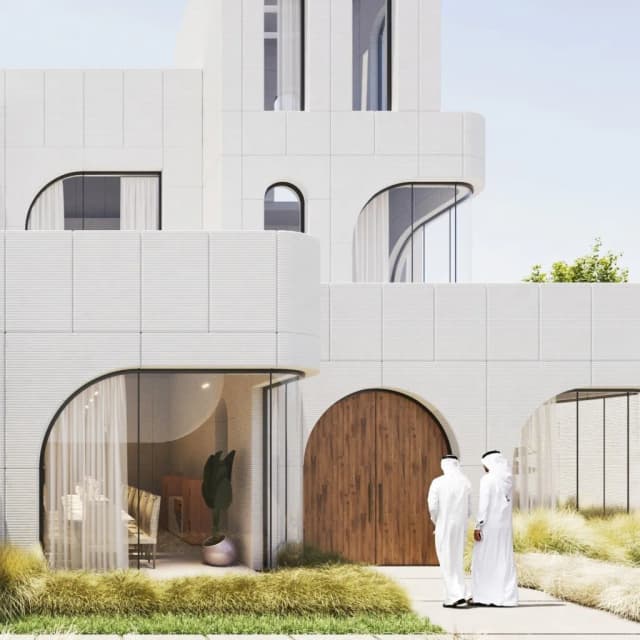 ISSUE 005 @mean.design