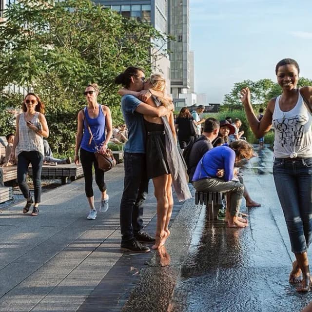 ISSUE 005 @diller_scofidio_renfro