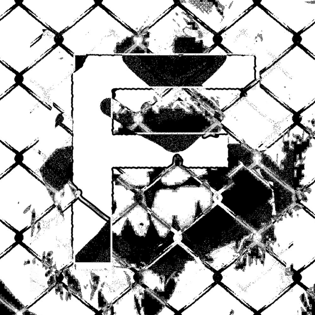 ISSUE 001 @ofluxoplatform