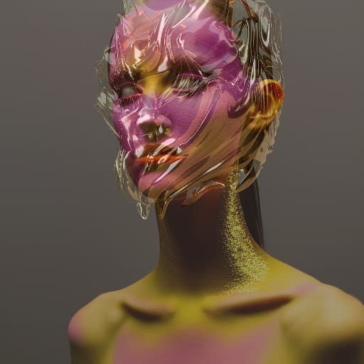 dlcwWVdMemhJdEJmMGdZY1lnbHBBZz09.jpg