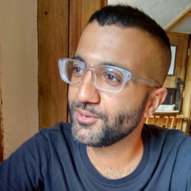 ISSUE 002 @dhanveersinghbrar