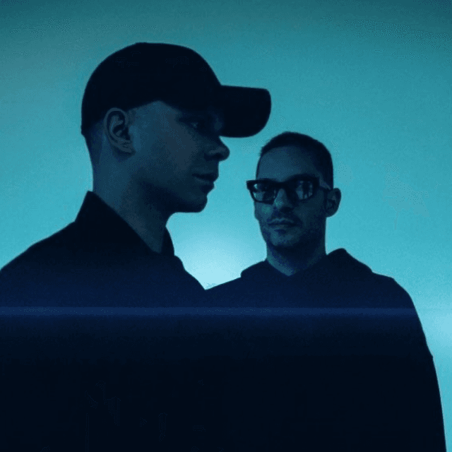 ISSUE 001 @huntergamemusic