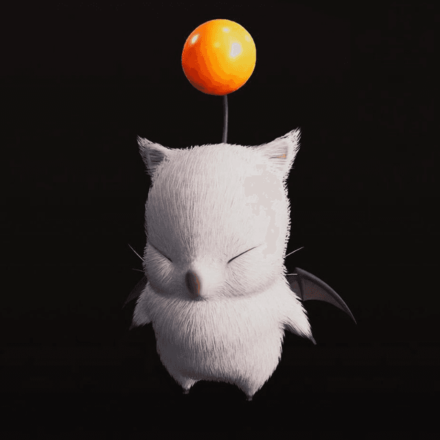 ISSUE 001 @bryanhuynh