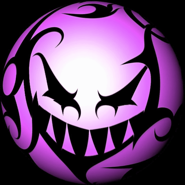 ISSUE 001 @spaceheadtr