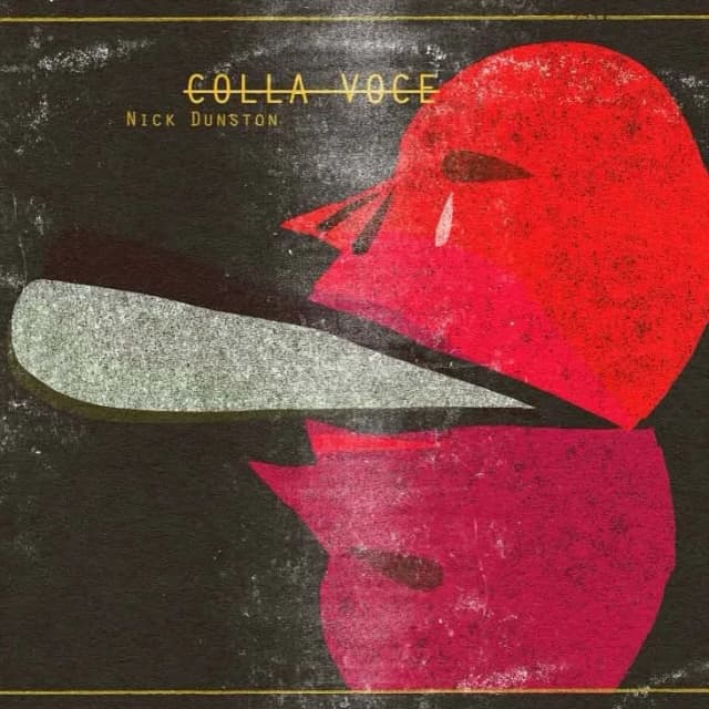 ISSUE 003 @nick.dunston