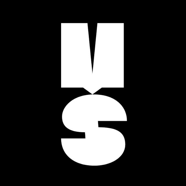 ISSUE 001 @michaelsailstorfer