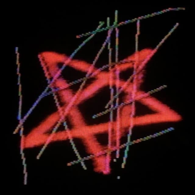 ISSUE 002 @kate_the_cursed_art